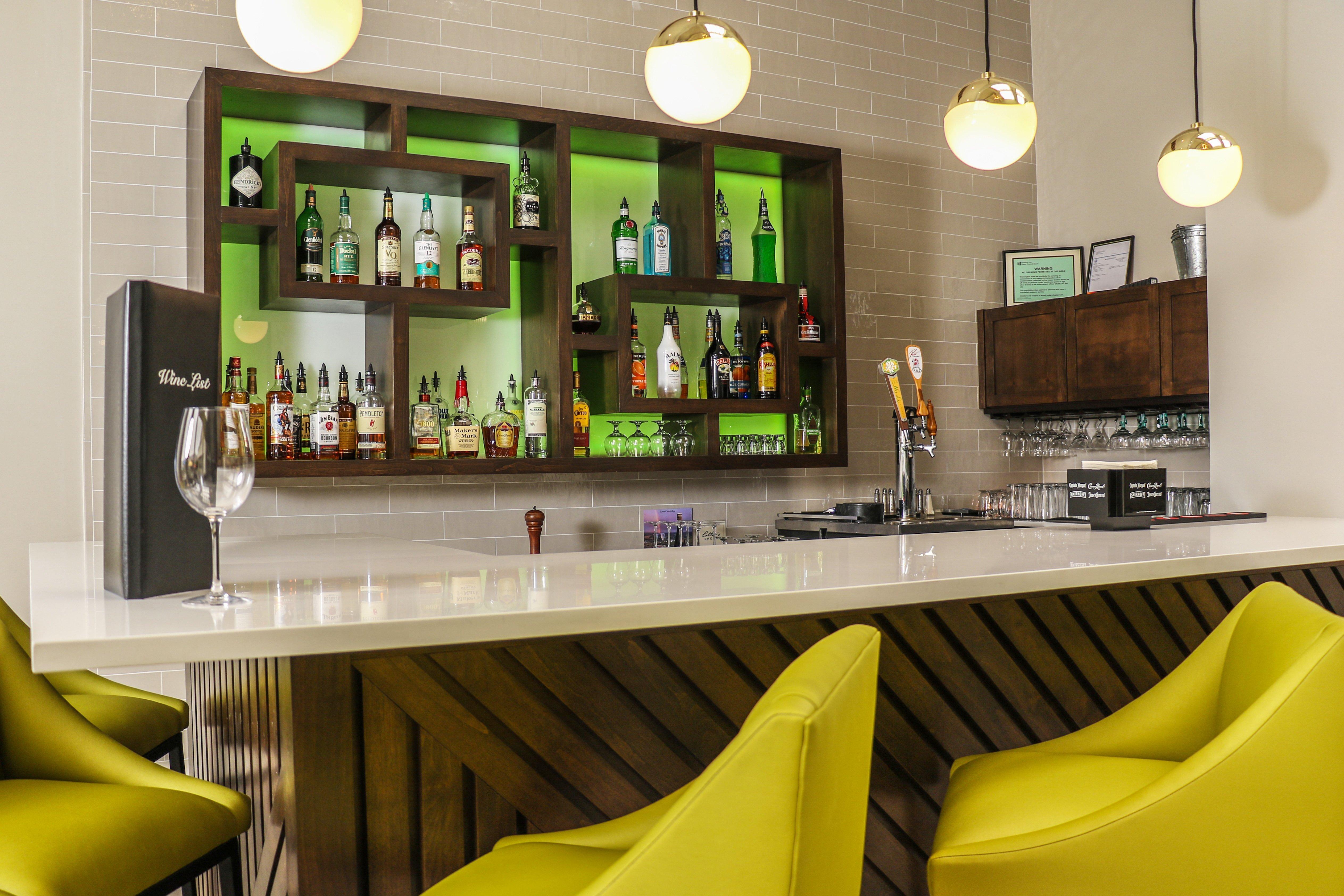 - Lewiston By Ihg