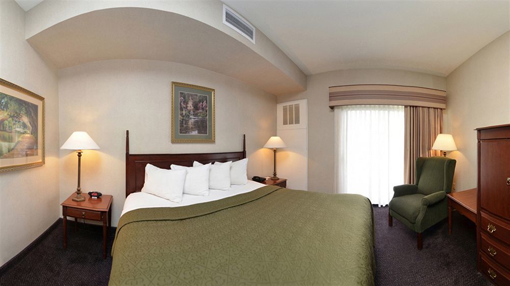 - Lewiston By Ihg