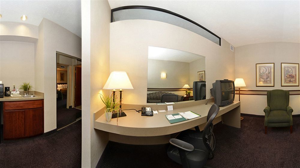 - Lewiston By Ihg