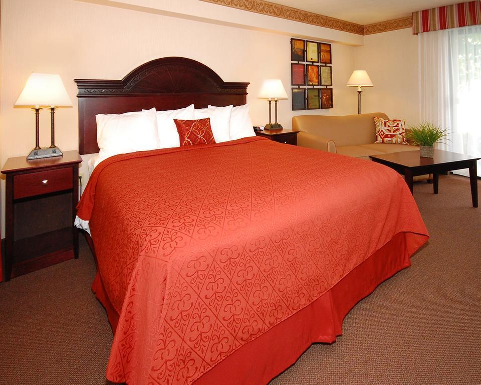 - Lewiston By Ihg