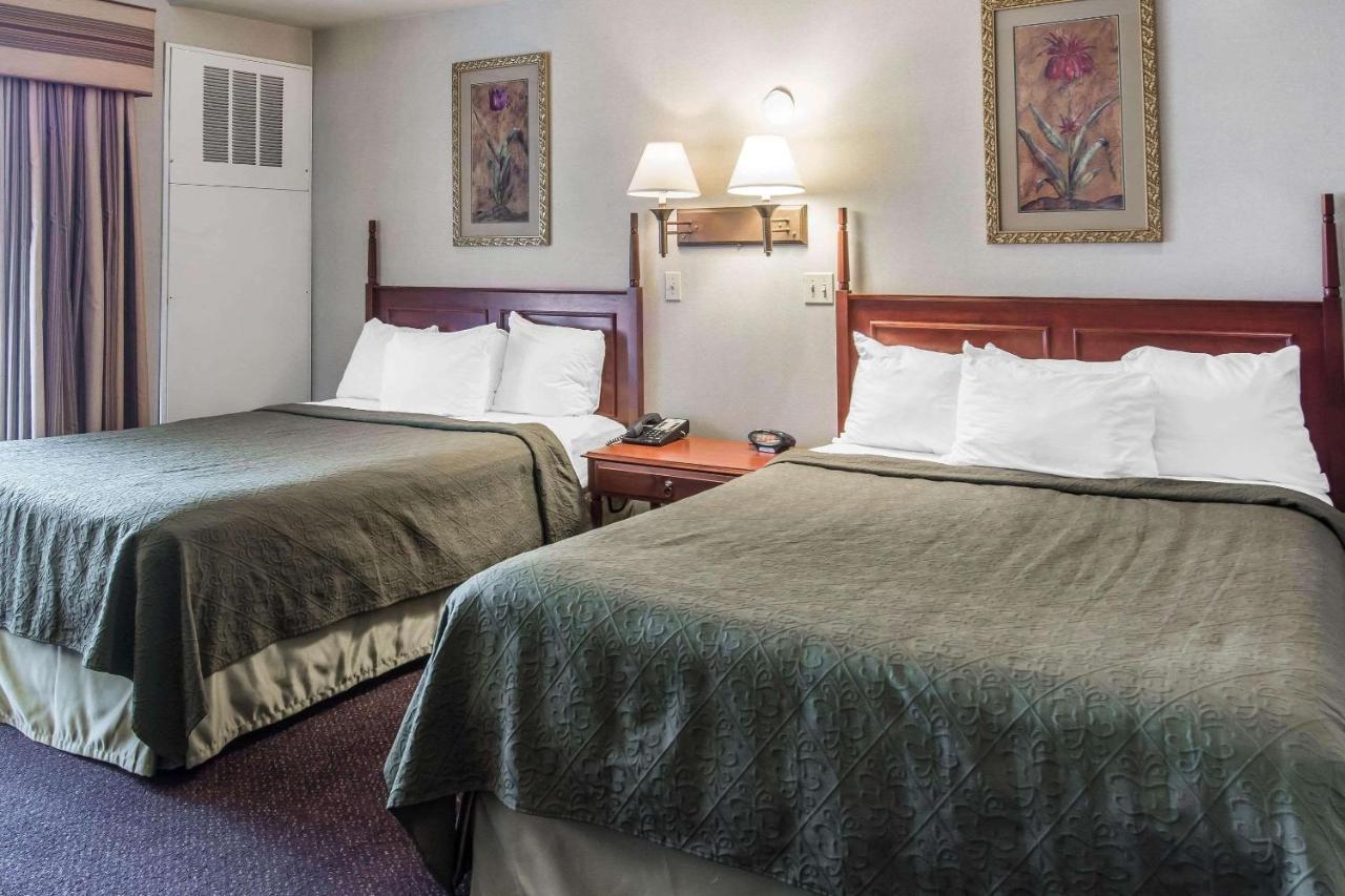 - Lewiston By Ihg